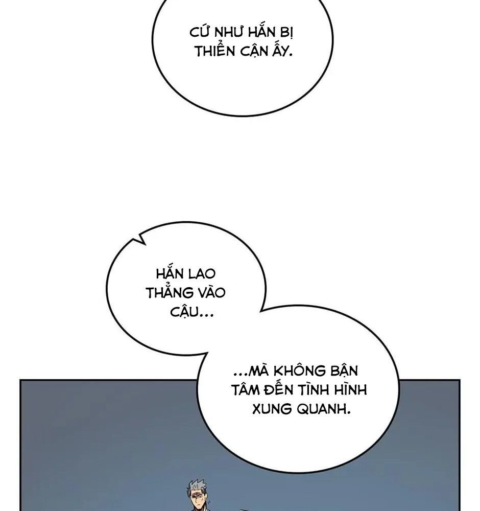 Chương 34 - Trang 46
