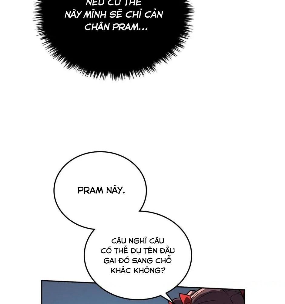 Chương 34 - Trang 50