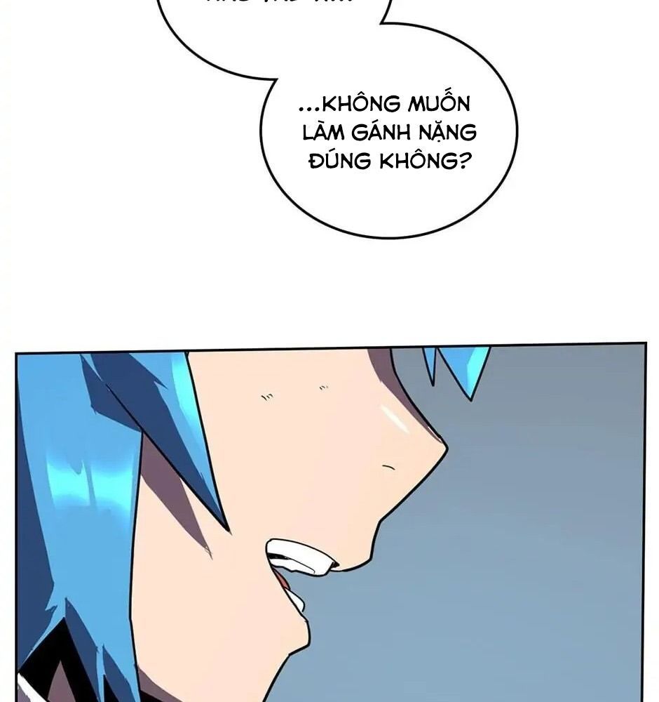 Chương 34 - Trang 57