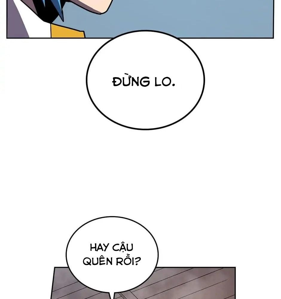 Chương 34 - Trang 58