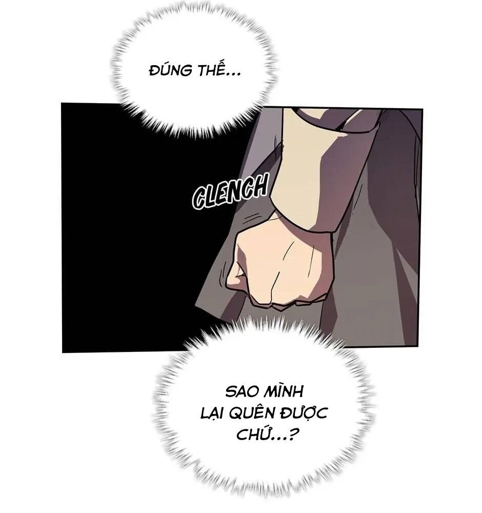 Chương 34 - Trang 64
