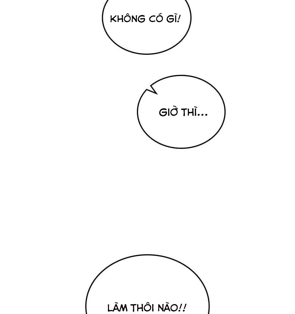 Chương 34 - Trang 68