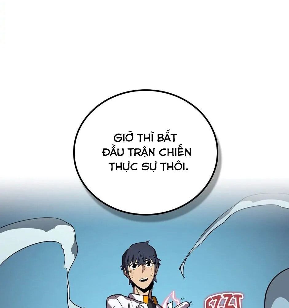 Chương 34 - Trang 91
