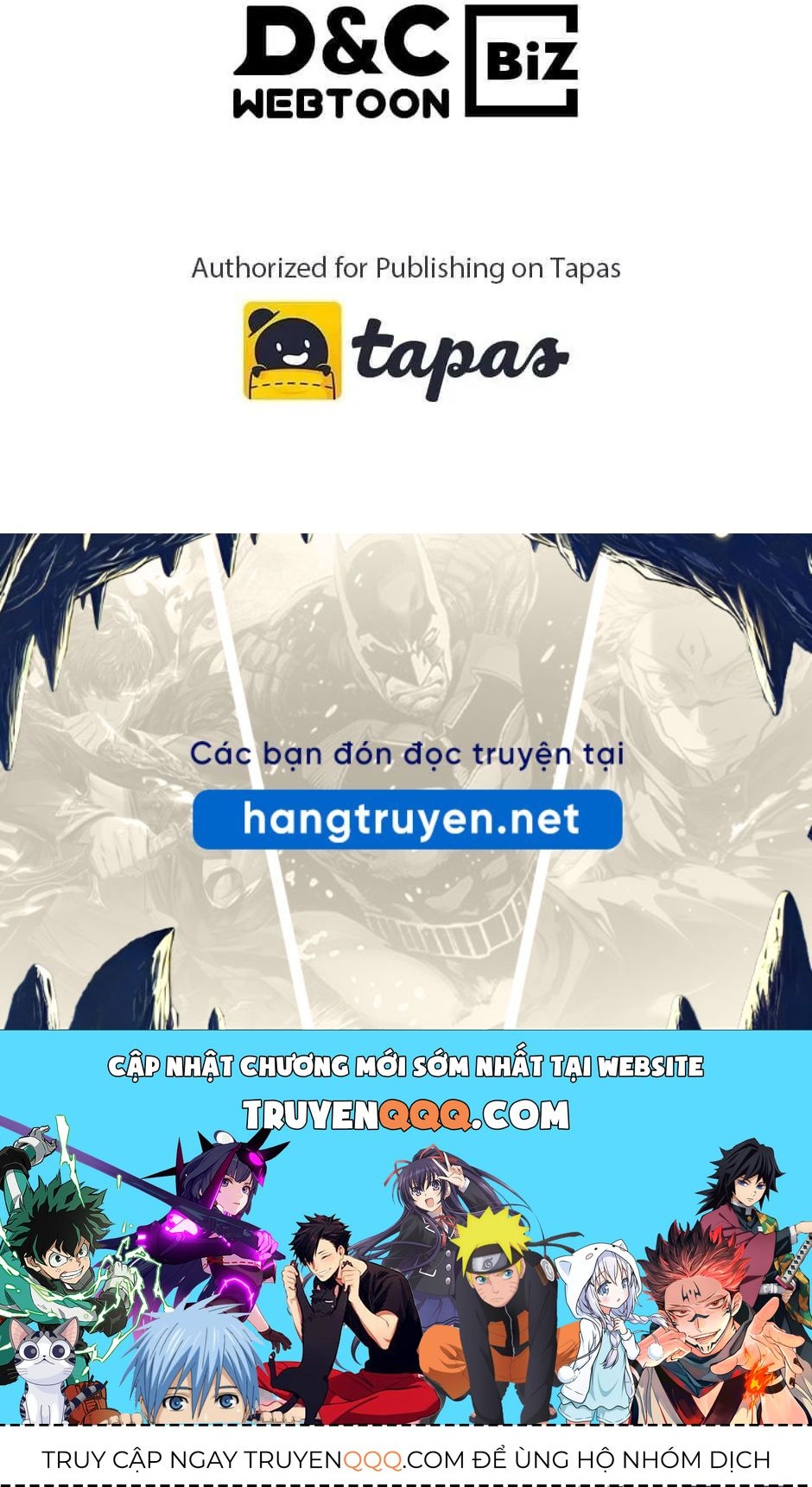 Chương 34 - Trang 95