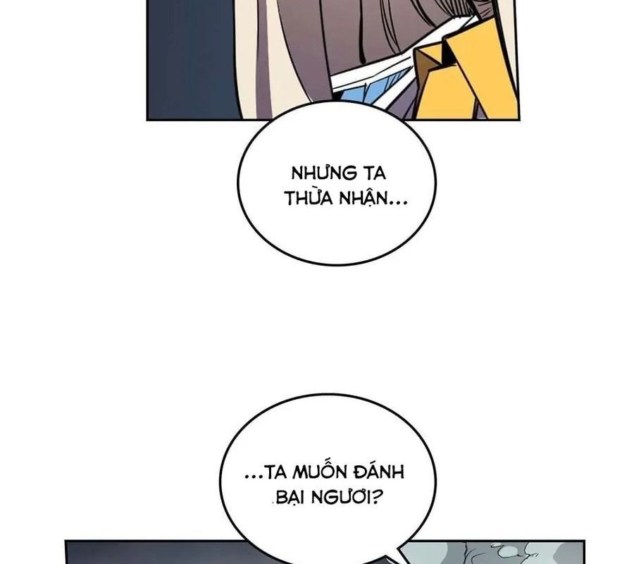 Chương 35 - Trang 104