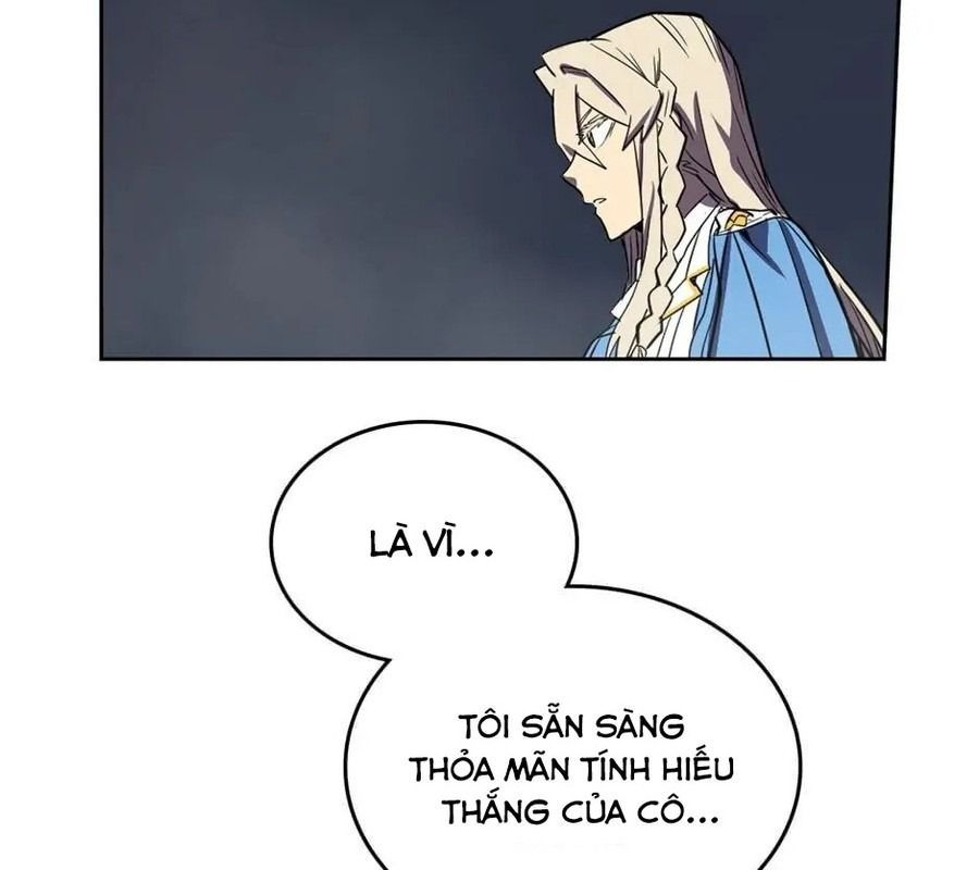 Chương 35 - Trang 106