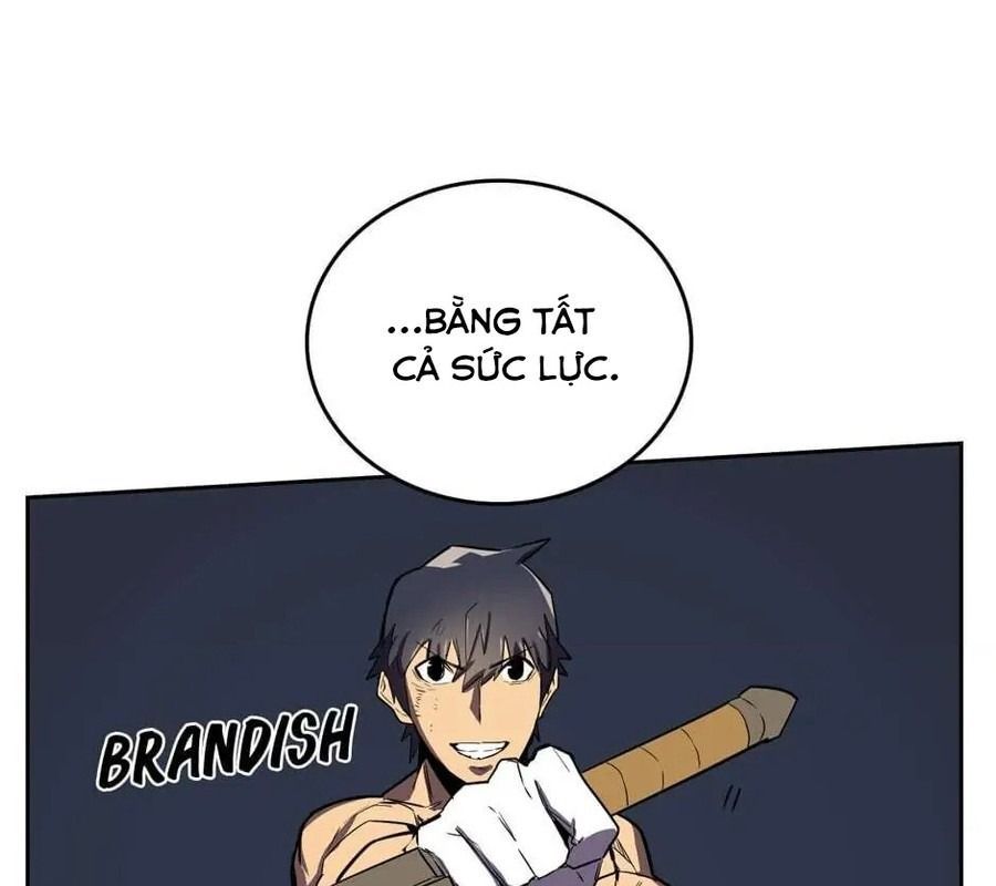 Chương 35 - Trang 108