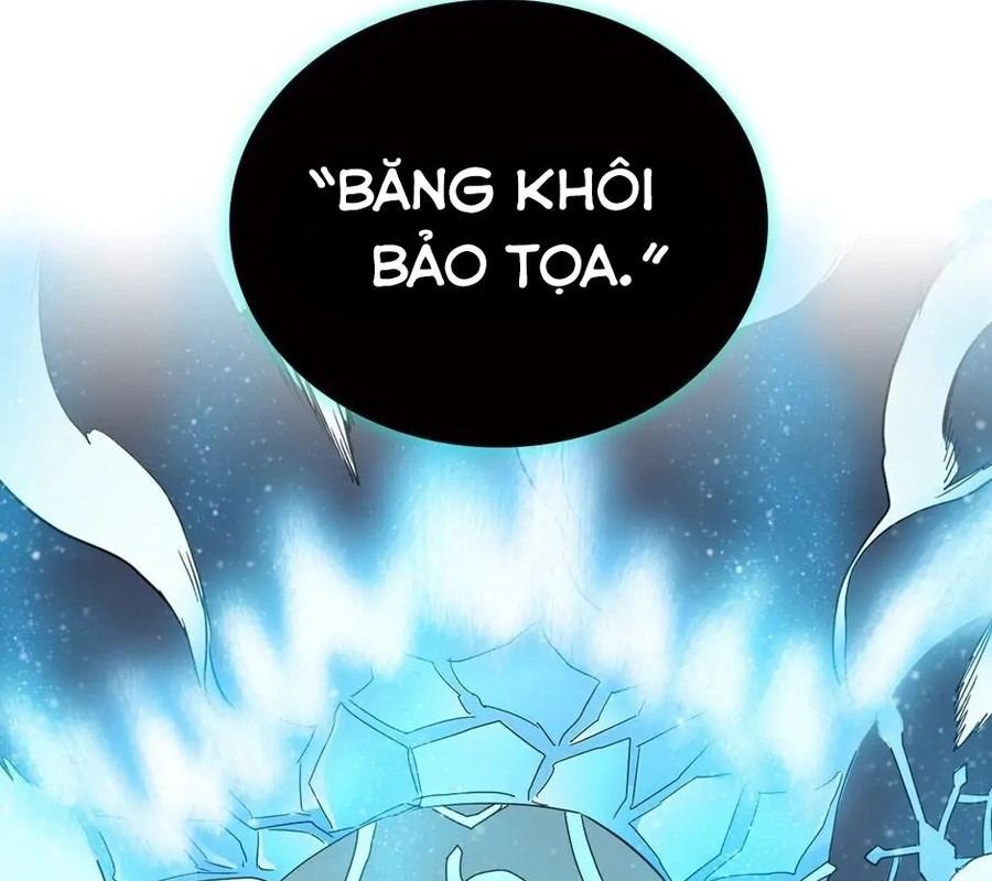 Chương 35 - Trang 114