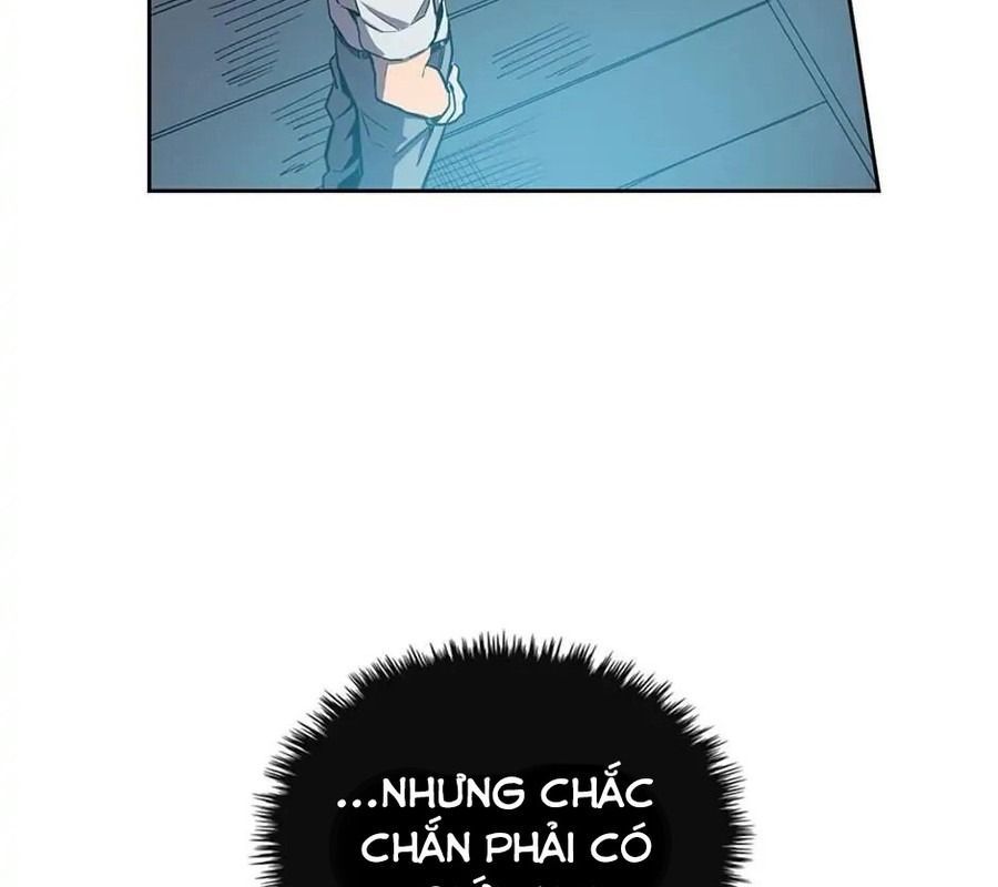 Chương 35 - Trang 13