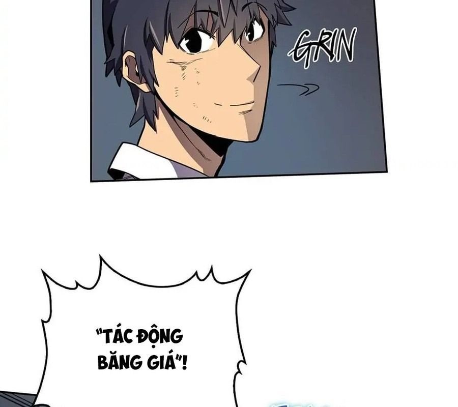 Chương 35 - Trang 16