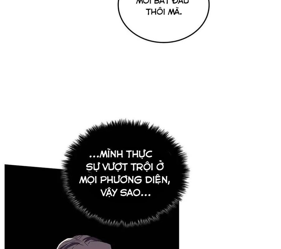 Chương 35 - Trang 45
