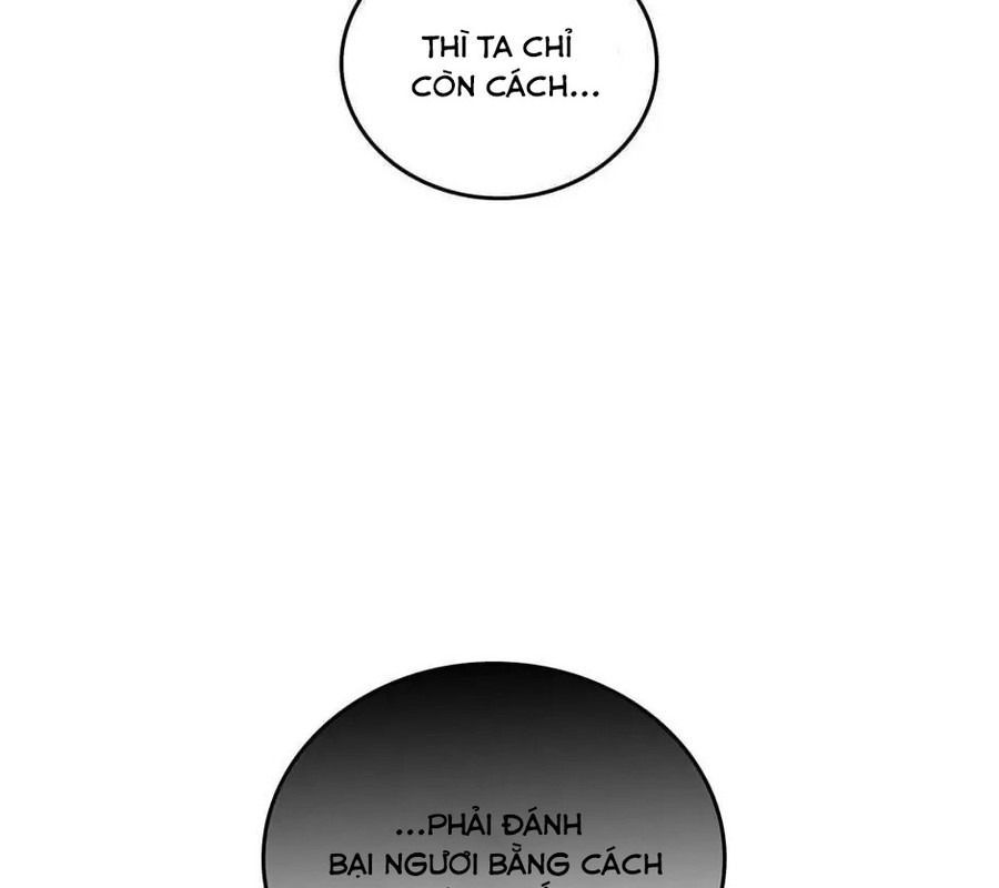 Chương 35 - Trang 54