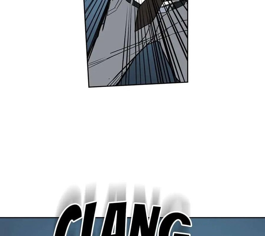Chương 35 - Trang 64
