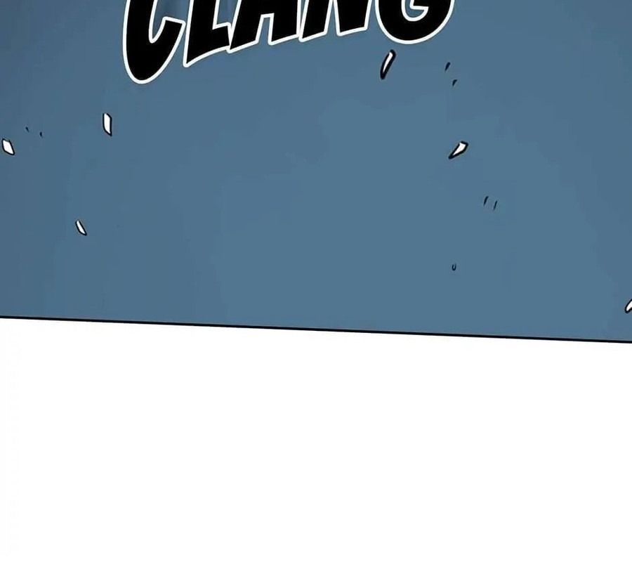 Chương 35 - Trang 65