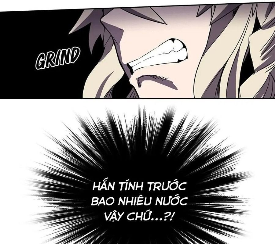 Chương 35 - Trang 73