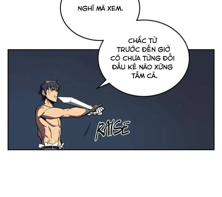 Chương 35 - Trang 94