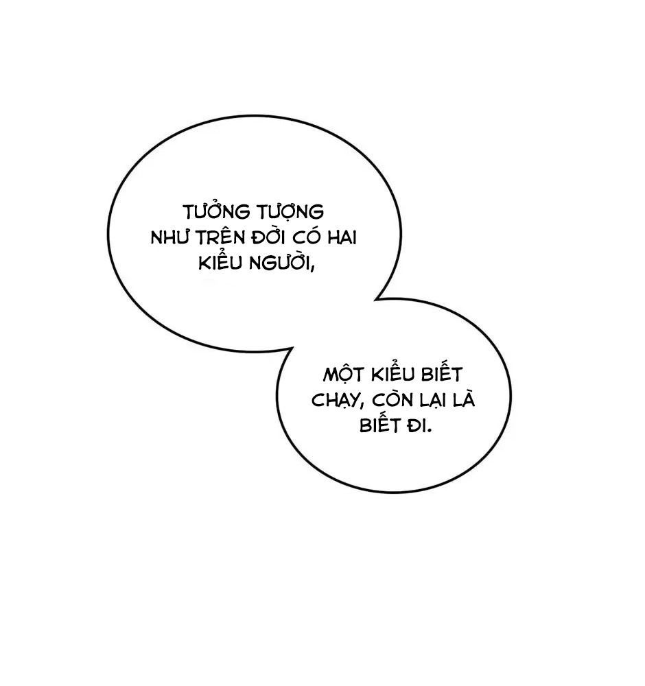 Chương 36 - Trang 12