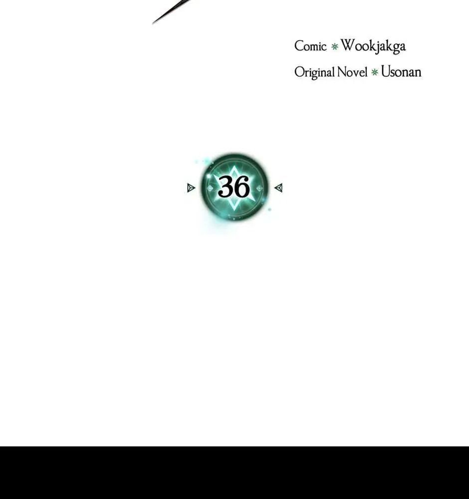 Chương 36 - Trang 3