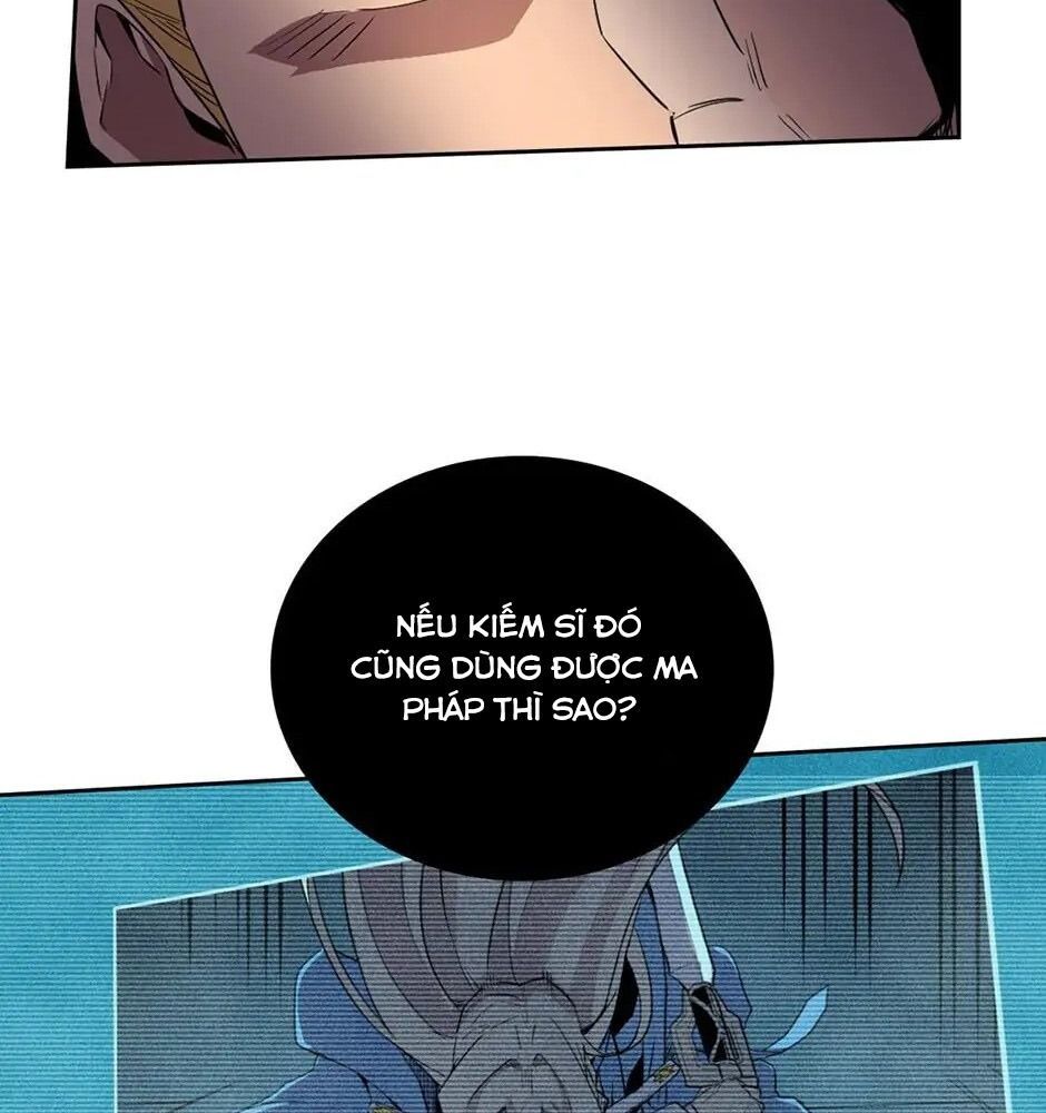 Chương 36 - Trang 21