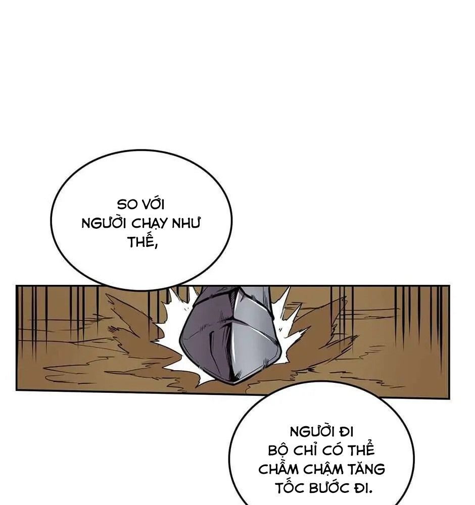 Chương 36 - Trang 25