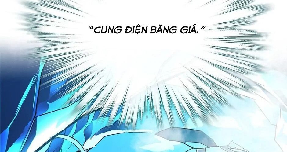 Chương 36 - Trang 41