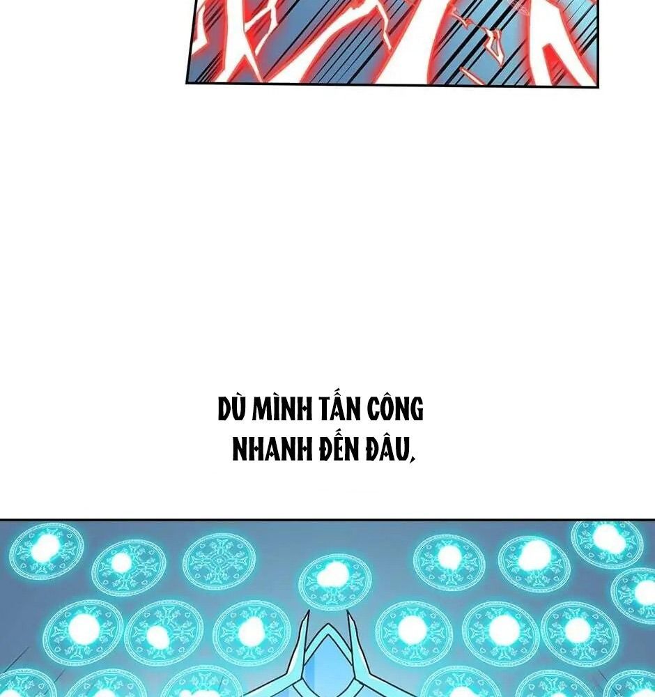 Chương 36 - Trang 68
