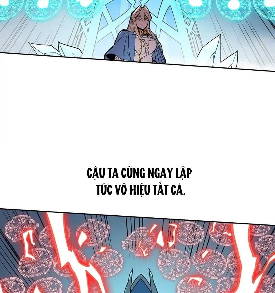 Chương 36 - Trang 69