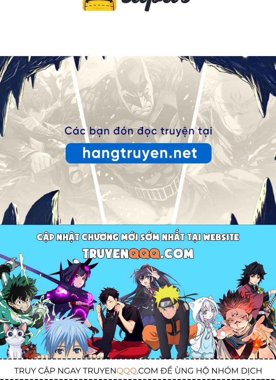 Chương 36 - Trang 88