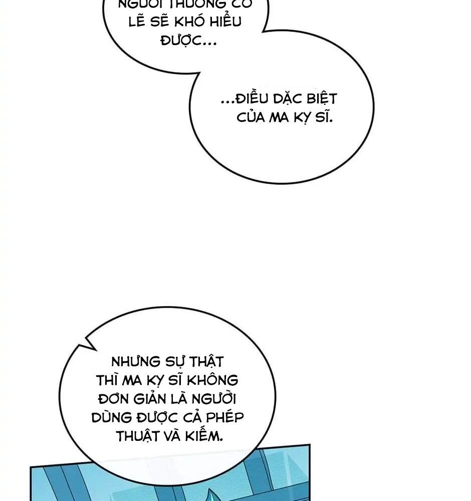 Chương 36 - Trang 10