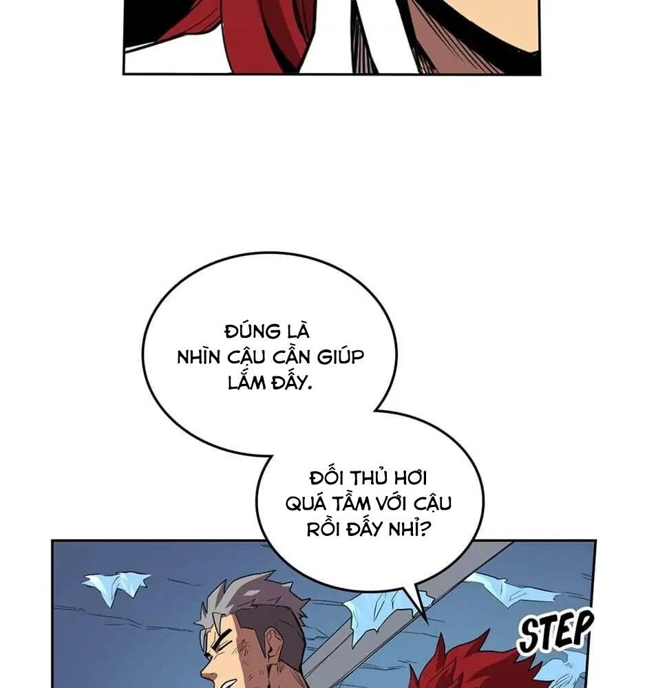 Chương 37 - Trang 17