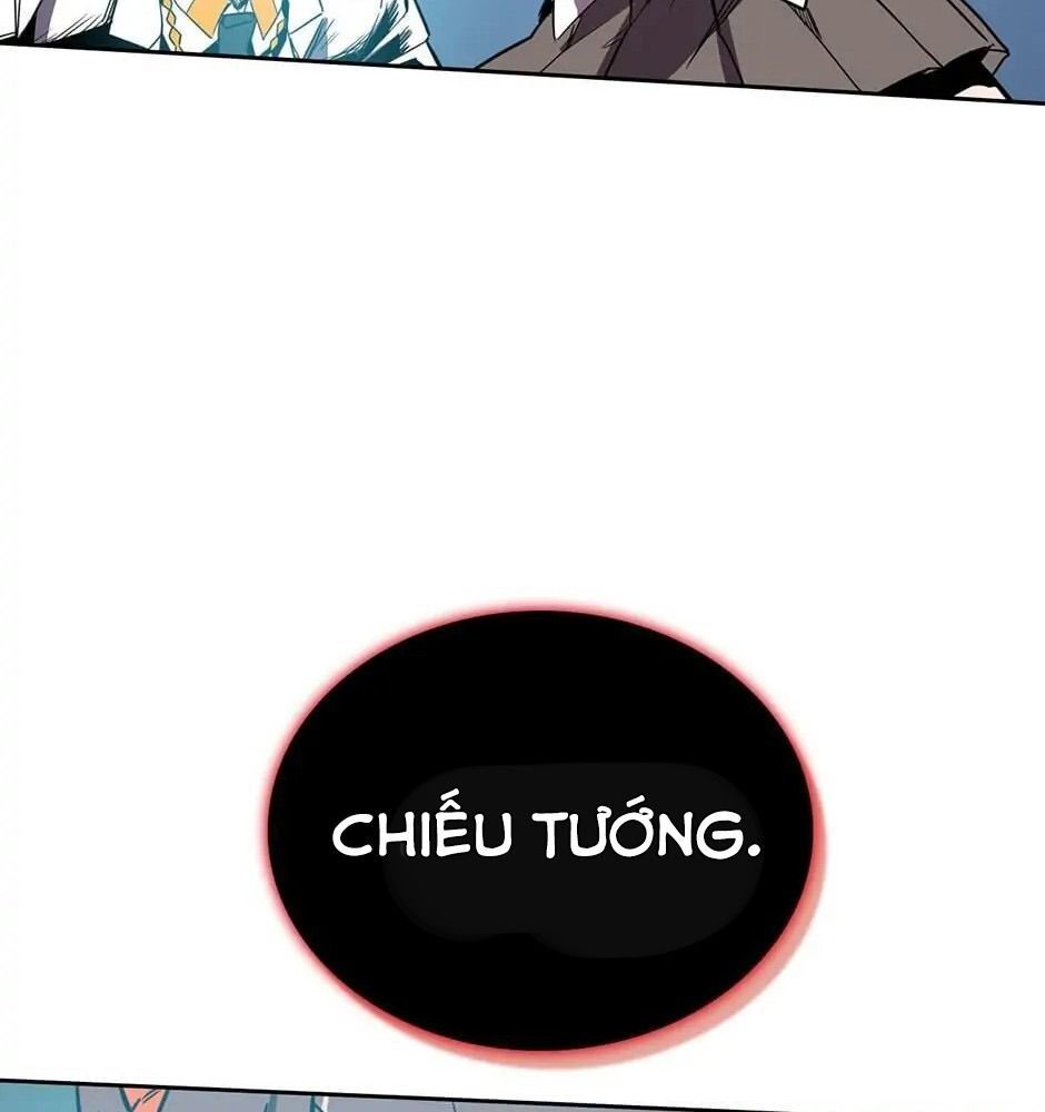 Chương 37 - Trang 44