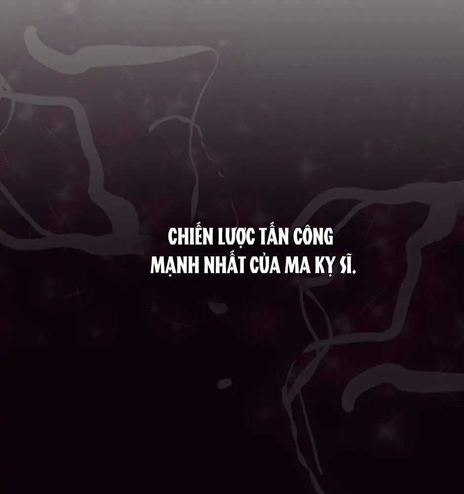Chương 37 - Trang 60