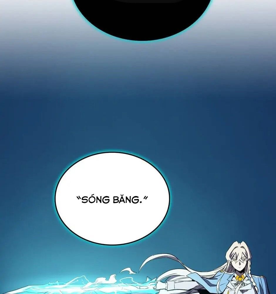 Chương 37 - Trang 69