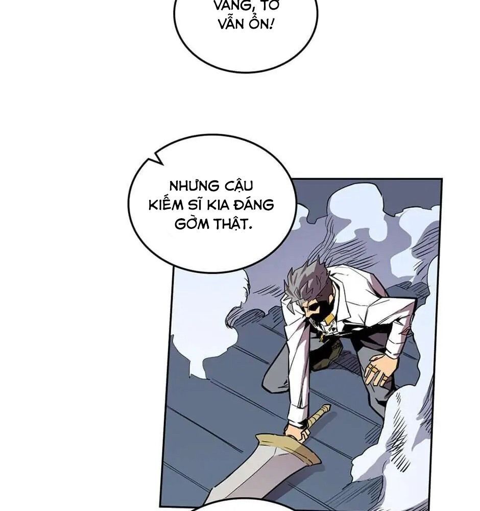 Chương 37 - Trang 8