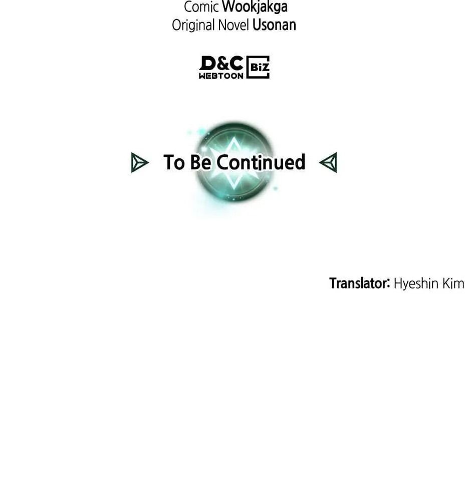 Chương 38 - Trang 108