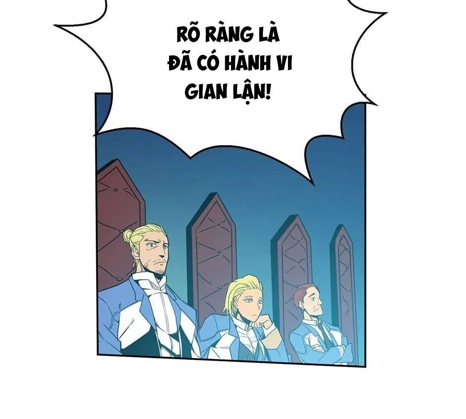 Chương 38 - Trang 28