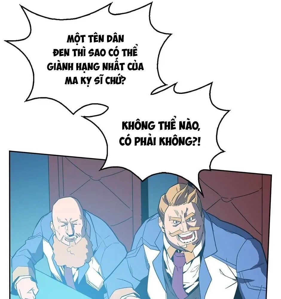 Chương 38 - Trang 29