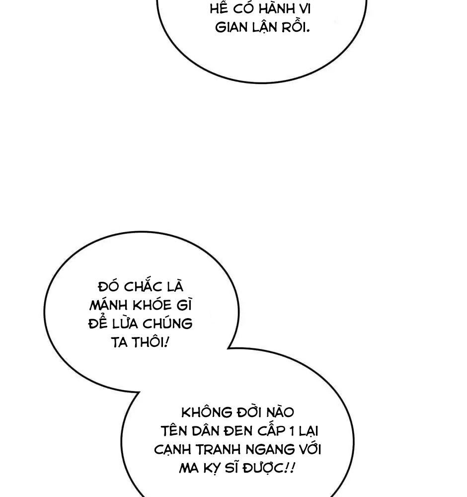 Chương 38 - Trang 32