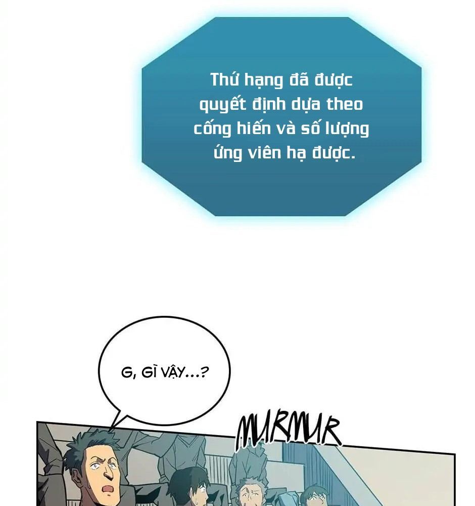 Chương 38 - Trang 5
