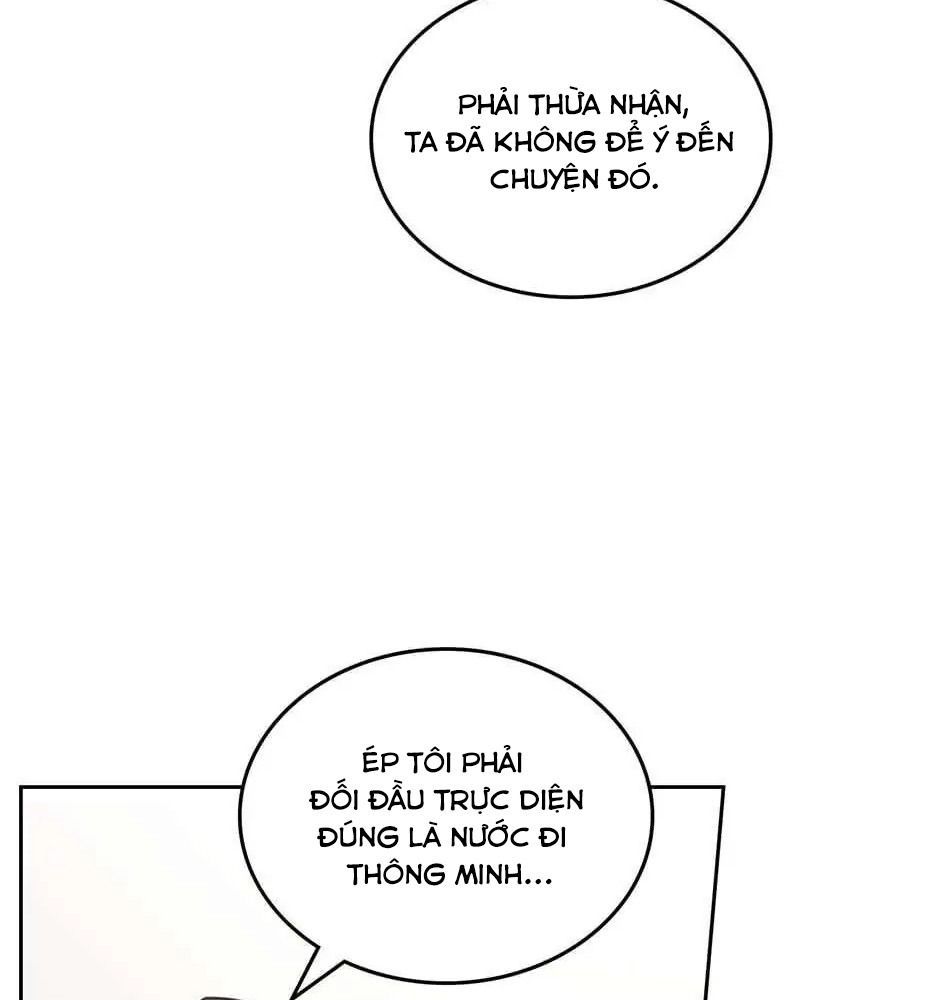 Chương 38 - Trang 63