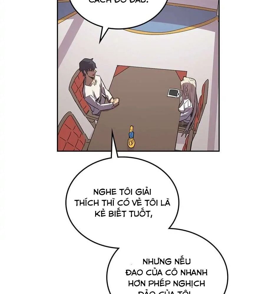 Chương 38 - Trang 70