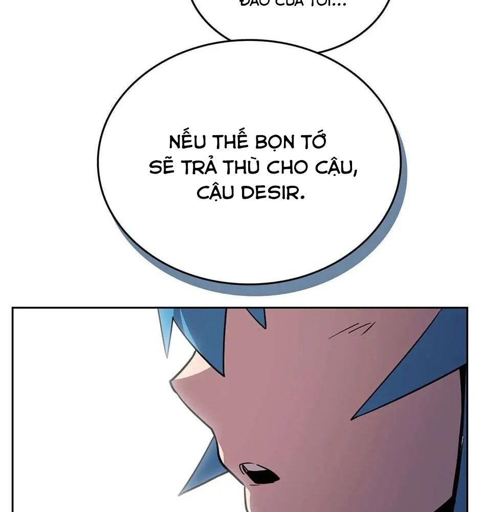 Chương 38 - Trang 71
