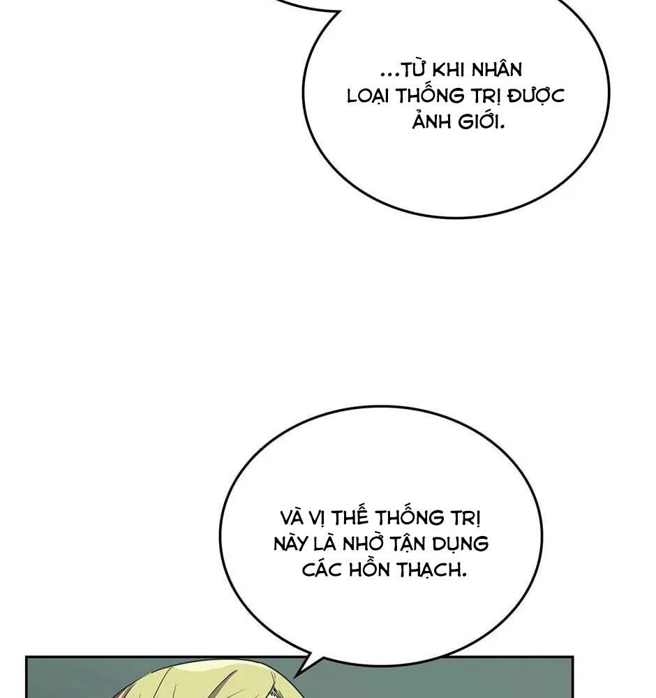 Chương 40 - Trang 11