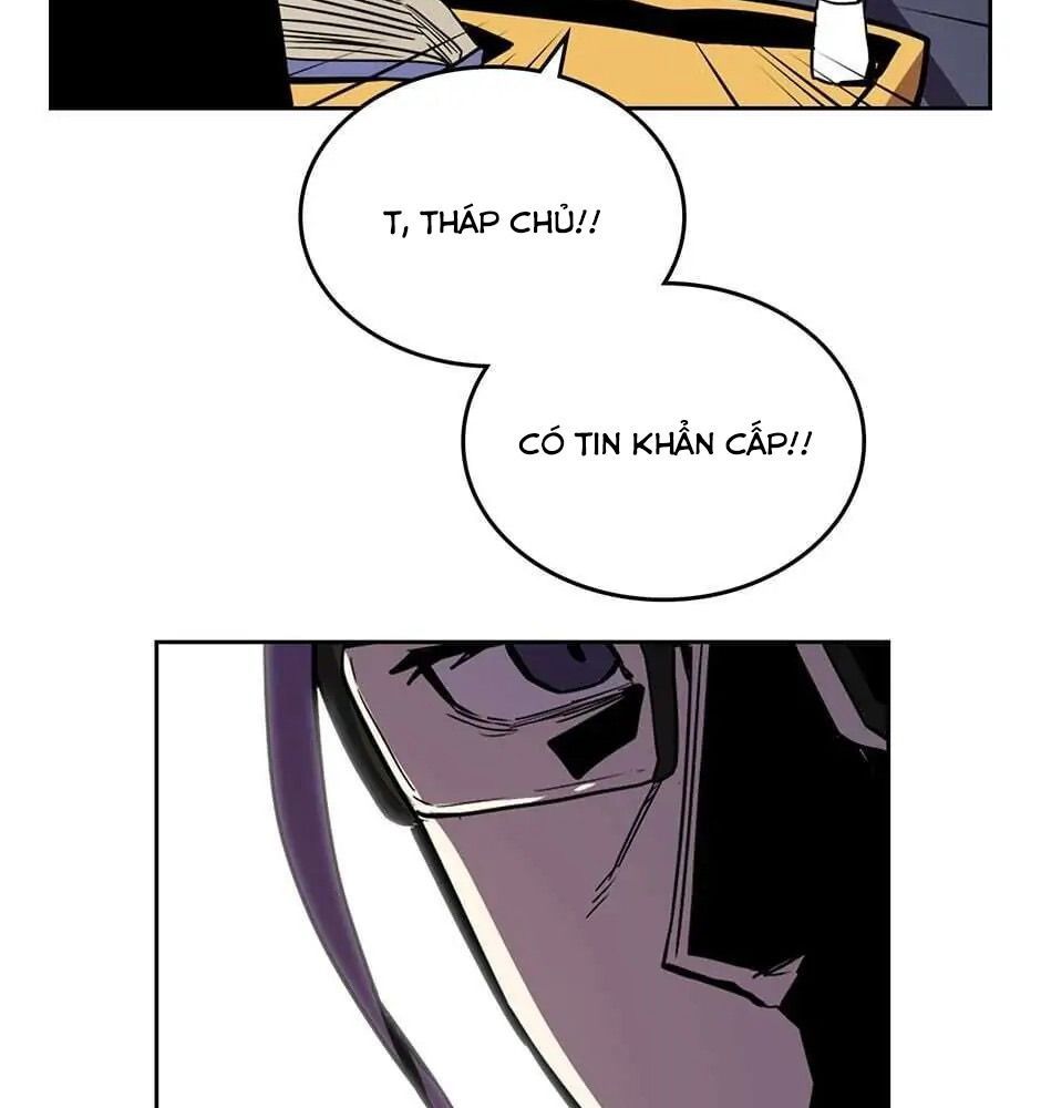 Chương 40 - Trang 103