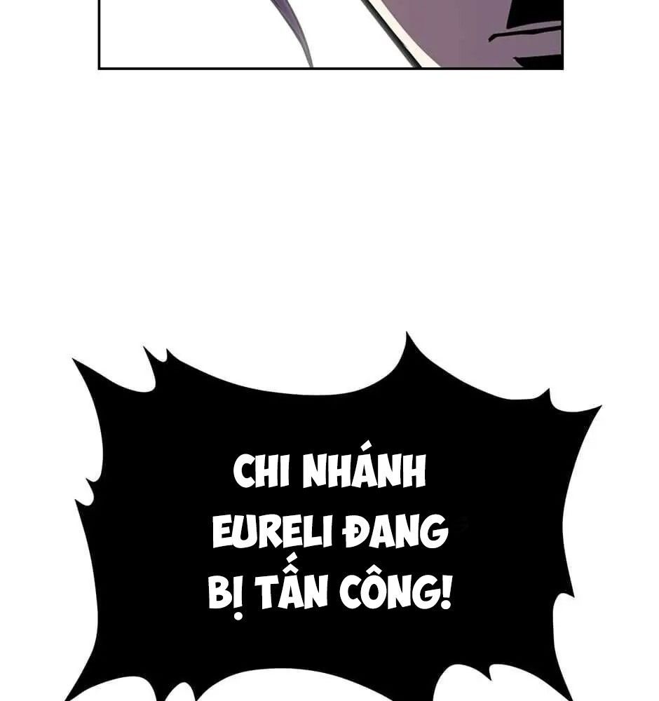 Chương 40 - Trang 104