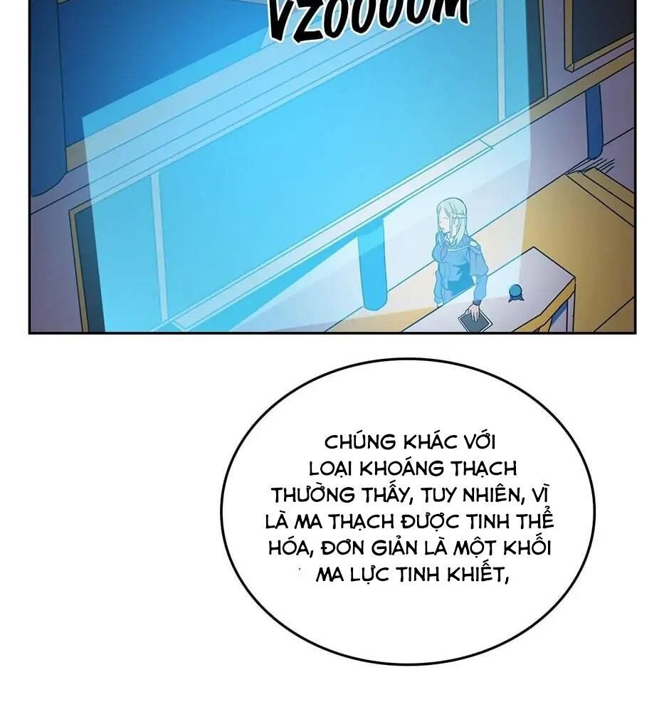Chương 40 - Trang 16