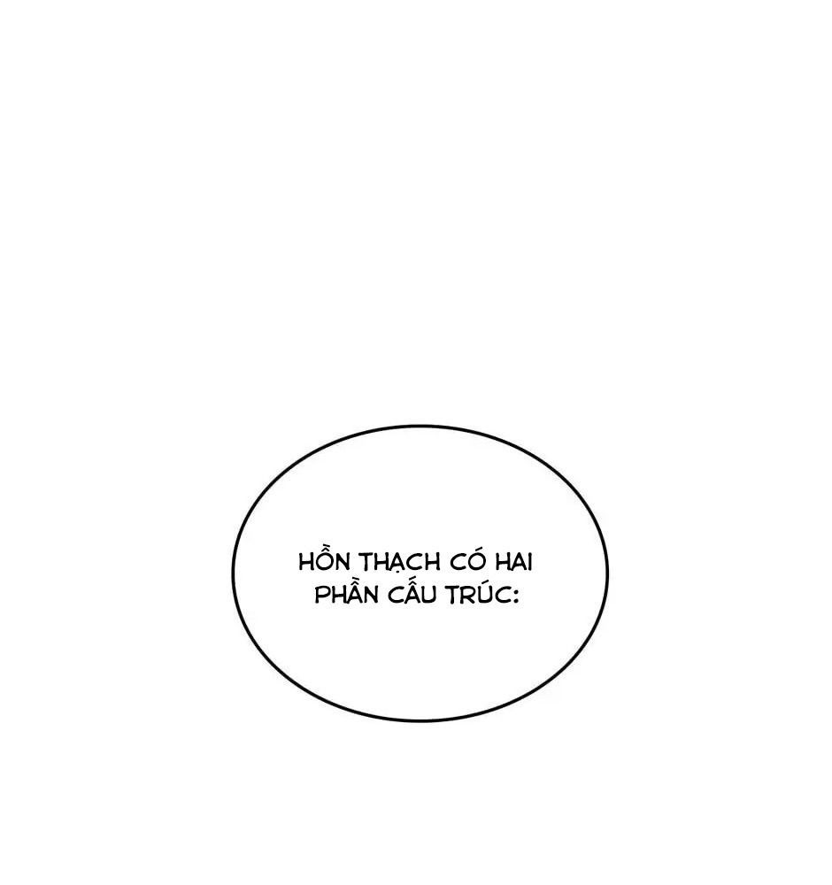 Chương 40 - Trang 17