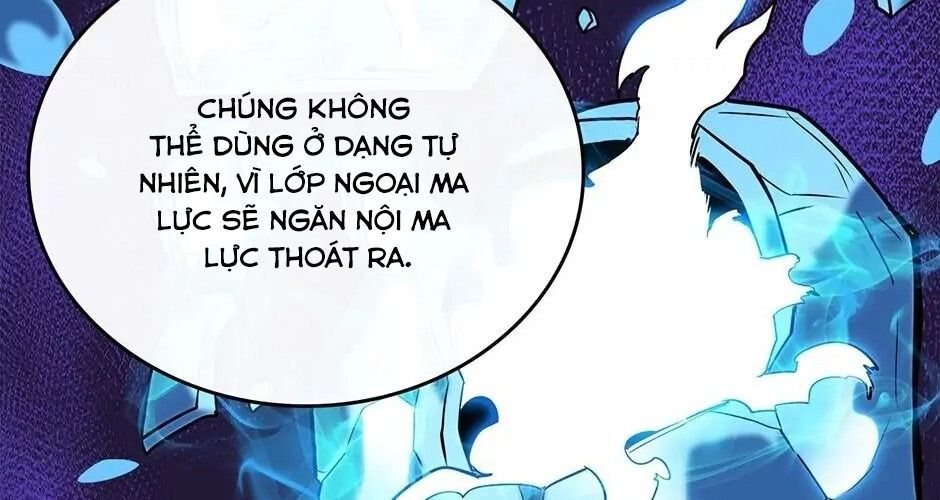 Chương 40 - Trang 19