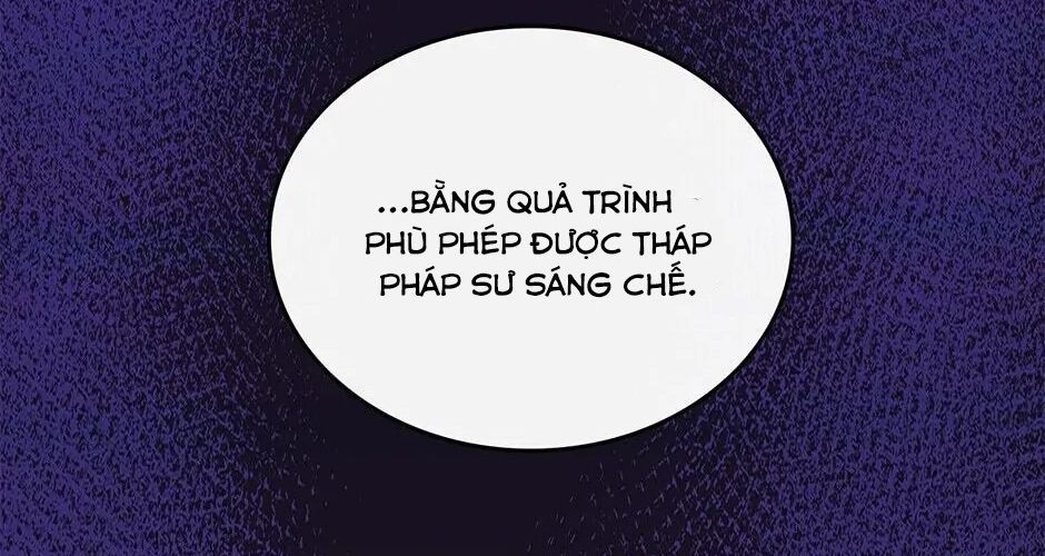 Chương 40 - Trang 25