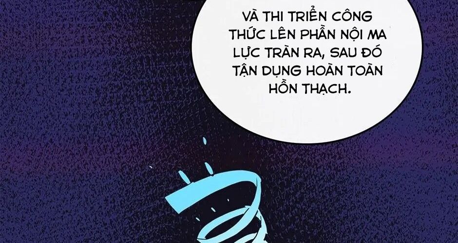 Chương 40 - Trang 27